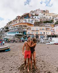 I am sharing some of my favorite things to do in positano! 10 Things To Do In Positano Italy Our Travel Passport