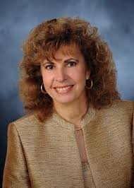 Sylvia Group acquires Paradigm Benefits Group