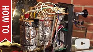 Here are some helpful navigation tips and features. Expobar Office Control Troubleshooting Whole Latte Love Support Library