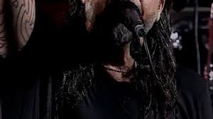 1º dia de Rock in Rio tem Foo Fighters em boa forma e nostalgia com Detonautas, Biquini e Capital; veja resumo