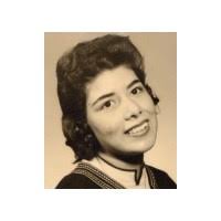 Belen Palma Obituary