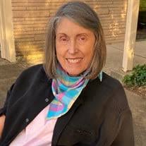 Search Mary Atkins Obituaries and Funeral Services