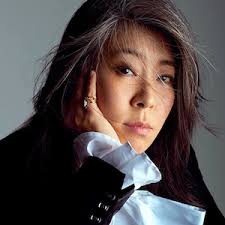 Installment #9) “Catholic Hymnals” • Corrinne May