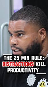 Cash is STILL KING 🤑💸💰 Catch SHAWNTAE COLMAN-ROYSTON/CEO of The Royston  Agency,LLC. Tonight 8pm EST Follow @streetpreneurnetwork