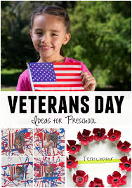 With the numerous websites that claim to be free printable downloads, it can get complicated attempting to figure out which ones are genuine and which ones are not. 12 Veterans Day Preschool Crafts And Activities Pre K Pages