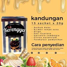 Kami syarikat plexus access ventures adalah pembekal dan rakaniaga pengilang serbuk koko di. K Galeri Hidayah Pemborong Kosmetik Terbesar Pantai Timur Facebook