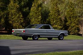 Image result for Silver 1967 Plymouth