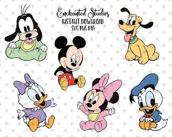 We did not find results for: Baby Mickey Mouse And Friends Clipart Svg Png Clip Files Printable Images Digital Download Scr Baby Mickey Baby Mickey Mouse Mickey Mouse And Friends