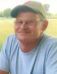 Clifford Bryan McClain, Jr. Obituary June 25, 2023