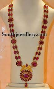 Pin On Wedding Jewelry