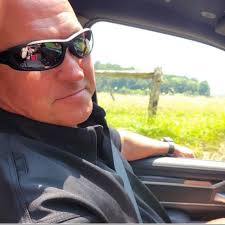 Lance Suggs (@lsuggie) • Threads, Say more