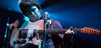 See more ideas about noel gallagher, noel, guitar. Noel Gallagher S Shubb S1 Deluxe Guitar Capo Equipboard