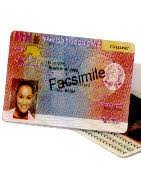 A questo punto la questura è tenuta a verificare la reale convivenza dei due nuovi coniugi e se tutto è. Permesso Di Soggiorno Informazioni Per L Utenza