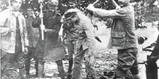 Ο μπάιντεν θα αναγνωρίσει επίσημα τη γενοκτονία των αρμενίων. Mhnyma Barbitsiwth Gia Thn Epeteio Ths Genoktonias Twn Armeniwn Onalert