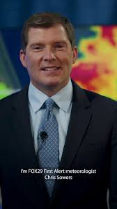 Many WFLX viewers in Palm Beach County and the Treasure Coast saw tornadoes  pass their homes and some experienced extensive damage from the cyclones  and feeder bands from Hurricane Milton as it