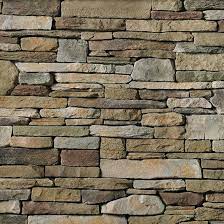 Eldorado cultured stone has demonstrated a passion for manufacturing gorgeous, durable, and highly functional architectural veneer products for more than 40 years. Masonr Rock Boral Stone Eldorado Stone Cultured Stone Exterior Stone