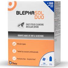 Image result for Blepharis sol