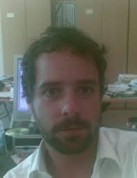 Giuliano Balestreri Business Insider Italia