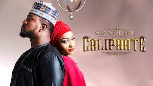 How many movies does netflix have? Nollywood Movies Tv Netflix Official Site