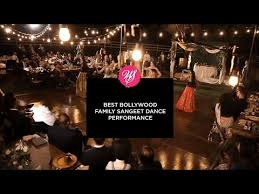 Listen to the latest bollywood songs, new hindi songs & download bollywood best songs from new upcoming hindi check out bollywood latest indian hindi songs 2019 only at bollywood hungama. Best Bollywood Family Sangeet Dance Performance Family Friends Indian Wedding Dance Youtube