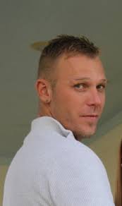 Stephen Baker Obituary