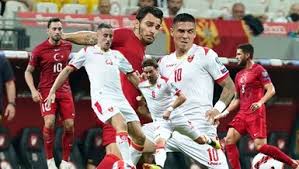 2022 dünya kupası avrupa elemeleri g grubu D2d4l2gwt Xygm