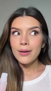 Forget The Filler Lip Plumper Line Smoothing Gloss