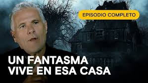 Felipe Zendejas: encontramos restos de un cuerpo Ep18