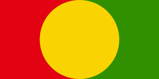 Rwandese republic (republika y?u rwanda, république rwandaise). Forces Democratiques De Liberation Du Rwanda Wikipedia