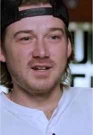 Made You Flinch: Hilarious Stuck Bowl Prank