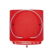 Illy ese pods is a new type of pod from illy coffee. X1 Iperespresso Anniversary Espresso Coffee Machine Illy Eshop