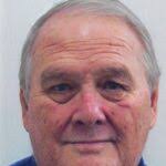 Logan District Model Railway Club Open Day