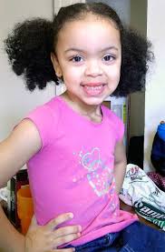 After 3 kids drown, renewed emphasis