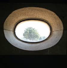 œil De Bœuf En Pierre De Taille Fabrication Sur Mesure En Pierre Naturelle Francaise Alain Bidal Pierre Oeil De Boeuf Fenetre