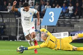 We did not find results for: 0vpenqpmo4cklm