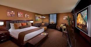 Gold Club Luxury Room Golden Nugget Las Vegas Las Vegas Rooms Golden Nugget Las Vegas Vegas Hotel