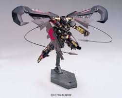 See more ideas about astray red frame, gundam astray, red frame. Kidou Senshi Gundam Seed Astray Mbf P01 Gundam Astray Gold Frame Ama