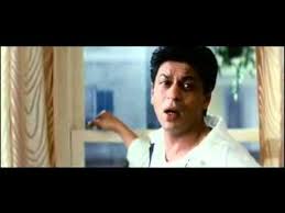 Anjali is in love with rahul, but he has eyes only for tina. Lebe Und Denke Nicht An Morgen Deutsch Youtube