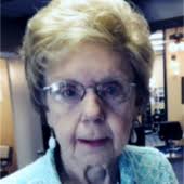 Willie Sue Griffin Tripp