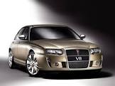 ROVER-75