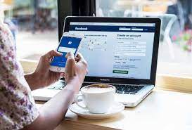 'lynn charytan' < lvnn charvtan@comcast.com> : Karen Berenthal And Facebook Most People Still In 2020 Aren T Aware Facebook Owns