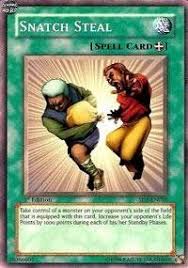 Yu Gi Oh You Ve Activated My Trap Card Pin On Zombie World