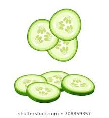 Check spelling or type a new query. Ø§Ù„Ø®ÙŠØ§Ø± ÙÙ‰ Ø§Ù„Ù…Ù†Ø§Ù… Cooknays Com