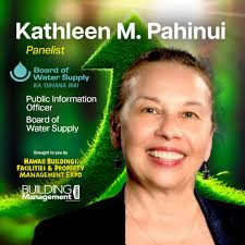 Building Management Hawaii