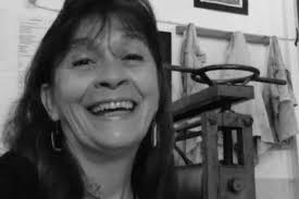 Santiago Día por Día