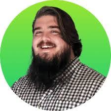 Ben Rockwell's Instagram, Twitter & Facebook