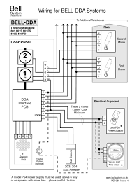Try to check around the bell casing or box for an electrical diagram. Diagram Phone Bell Wiring Diagram Full Version Hd Quality Wiring Diagram Wiringkcx26 Locandadossello It