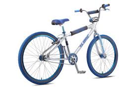 Pin On Cycles