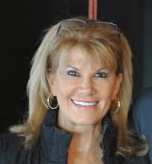 Denise Benner's Instagram, Twitter & Facebook