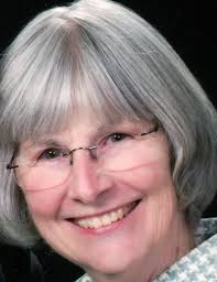 Obituary information for Martha M. Purchis